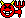 devil ;devil