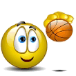 ;sport basket
