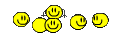 grouphug :grouphug