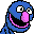 :grover