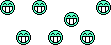 jumpeveryone :jumpeveryone