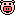 ;pork