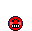 :red calore