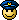 :police