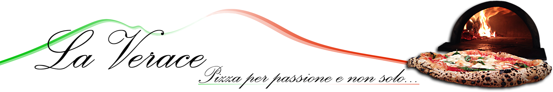 LA VERACE